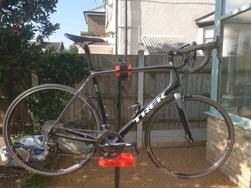 trek madone gumtree